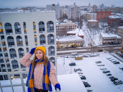 About Roof Repair Experts Redwood Valley, CA